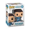 Ігрова фігурка Funko POP! серії Фантастична 4: Перші кроки - Містер Фантастик (83584) купити в магазині “Пустун” Фото 1