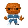Ігрова фігурка Funko POP! серії Фантастична 4: Перші кроки - Істота (83585) купити в магазині “Пустун” Фото 3