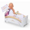 Ліжечко для ляльки BABY born - Сон на веселці (835999) купити в магазині “Пустун” Фото 4