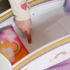 Ліжечко для ляльки BABY born - Сон на веселці (835999) купити в магазині “Пустун” Фото 7