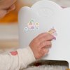 Ліжечко для ляльки BABY born - Сон на веселці (835999) купити в магазині “Пустун” Фото 8