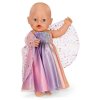 Одяг для ляльки Baby Born - Сукня Веселка (836132) купити в магазині “Пустун” Фото 2