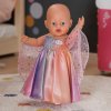 Одяг для ляльки Baby Born - Сукня Веселка (836132) купити в магазині “Пустун” Фото 4