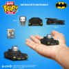 Набір фігурок Bitty Pop! Ride - Бетмен і бетмобіль (83621) купити в магазині “Пустун” Фото 3