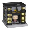 Набір фігурок Bitty Pop! Town серії Гаррі Поттер - Оллівандер і магазин чарівних паличок (83627) купити в магазині “Пустун” Фото 2