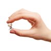 Набір фігурок Bitty Pop! Town серії Гаррі Поттер - Оллівандер і магазин чарівних паличок (83627) купити в магазині “Пустун” Фото 4