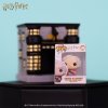 Набір фігурок Bitty Pop! Town серії Гаррі Поттер - Оллівандер і магазин чарівних паличок (83627) купити в магазині “Пустун” Фото 5