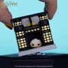 Набір фігурок Bitty Pop! Town серії Гаррі Поттер - Оллівандер і магазин чарівних паличок (83627) купити в магазині “Пустун” Фото 6