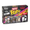Набор игровых фигурок Bitty POP! - Дастин  (83662) купить в магазине “Пустун” Фото 1