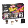 Набор игровых фигурок Bitty POP! - Дастин  (83662) купить в магазине “Пустун” Фото 2