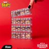 Набір ігрових фігурок Bitty POP! - Одинадцять (83663) купити в магазині “Пустун” Фото 3