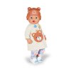 Кукла Baby Born – Эмма-Тедди (836651) купить в магазине “Пустун” Фото 15