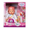 Кукла Baby Born – Эмма-Тедди (836651) купить в магазине “Пустун” Фото 19