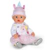 836668_1 Лялька Baby Born – Емма-Єдиноріг (836668) купити в магазині “Пустун” Фото 1