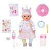 836668_2 Лялька Baby Born – Емма-Єдиноріг (836668) купити в магазині “Пустун” Фото 3