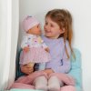 836668_8 Лялька Baby Born – Емма-Єдиноріг (836668) купити в магазині “Пустун” Фото 9