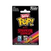Игровая фигурка Bitty Pop! серии Очень странные дела (в ассорт.) (83667) купить в магазине “Пустун” Фото 1