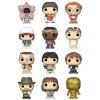 Игровая фигурка Bitty Pop! серии Очень странные дела (в ассорт.) (83667) купить в магазине “Пустун” Фото 3