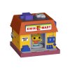 Набор фигурок Bitty Pop! Town - Барт Симпсон и Квики-Март (83684) купить в магазине “Пустун” Фото 2
