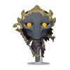 Ігрова фігурка Funko POP! серії Аркейн - Віктор (83700) купити в магазині “Пустун” Фото 3