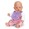 Нагрудник для куклы Baby Born серии Pinplay – Стильное кормление (837221) купить в магазине “Пустун” Фото 3