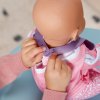 Нагрудник для куклы Baby Born серии Pinplay – Стильное кормление (837221) купить в магазине “Пустун” Фото 4
