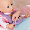 Нагрудник для куклы Baby Born серии Pinplay – Стильное кормление (837221) купить в магазине “Пустун” Фото 6