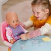 Нагрудник для куклы Baby Born серии Pinplay – Стильное кормление (837221) купить в магазине “Пустун” Фото 7