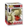 Ігрова фігурка Funko POP! серії Підземелля і ДракониS2 - Леді Болі (83722) купити в магазині “Пустун” Фото 1
