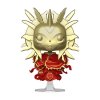Ігрова фігурка Funko POP! серії Підземелля і ДракониS2 - Леді Болі (83722) купити в магазині “Пустун” Фото 2