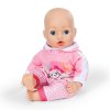 Набір одягу для ляльки Baby Вorn - Рожевий спортивний костюм (837313) купити в магазині “Пустун” Фото 3