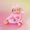 Набір одягу для ляльки Baby Вorn - Рожевий спортивний костюм (837313) купити в магазині “Пустун” Фото 4