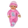 Кукла Baby Born серии For babies – Нежная Соня (30 см) (837726) купить в магазине “Пустун” Фото 1
