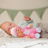 Кукла Baby Born серии For babies – Нежная Соня (30 см) (837726) купить в магазине “Пустун” Фото 4