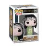Игровая фигурка Funko POP! серии Властелин Колец S8 - Арвен (83786) купить в магазине “Пустун” Фото 1