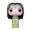 Игровая фигурка Funko POP! серии Властелин Колец S8 - Арвен (83786) купить в магазине “Пустун” Фото 2