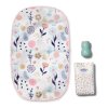 Сумка для ляльки Baby Born – Квітковий настрій (837894) купити в магазині “Пустун” Фото 2