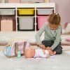 Сумка для ляльки Baby Born – Квітковий настрій (837894) купити в магазині “Пустун” Фото 6