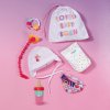 Набор аксессуаров для куклы Baby Born – Первые волшебные моменты (837979) купить в магазине “Пустун” Фото 4