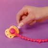 Набор аксессуаров для куклы Baby Born – Первые волшебные моменты (837979) купить в магазине “Пустун” Фото 5