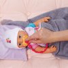 Набор аксессуаров для куклы Baby Born – Первые волшебные моменты (837979) купить в магазине “Пустун” Фото 6