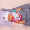 Набор аксессуаров для куклы Baby Born – Первые волшебные моменты (837979) купить в магазине “Пустун” Фото 7