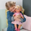 838006_4 Лялька Baby Born – Чарівна Карла (838006) купити в магазині “Пустун” Фото 5