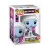 Ігрова фігурка Funko POP! серії Monster High - Еббі (83818) купити в магазині “Пустун” Фото 1