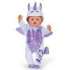 Одяг для ляльки Baby Born - Комбінезон Єдинорога (838266) купити в магазині “Пустун” Фото 2