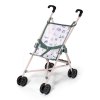 Коляска для куклы BABY BORN - Тропики (838327) купить в магазине “Пустун” Фото 1