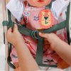 Коляска для куклы BABY BORN - Тропики (838327) купить в магазине “Пустун” Фото 6