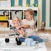 Коляска для куклы BABY BORN - Тропики (838327) купить в магазине “Пустун” Фото 7