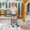 Коляска для куклы BABY BORN - Тропики (838327) купить в магазине “Пустун” Фото 8