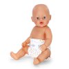 Подгузники для куклы Baby Born (5 шт.) (838358) купить в магазине “Пустун” Фото 4